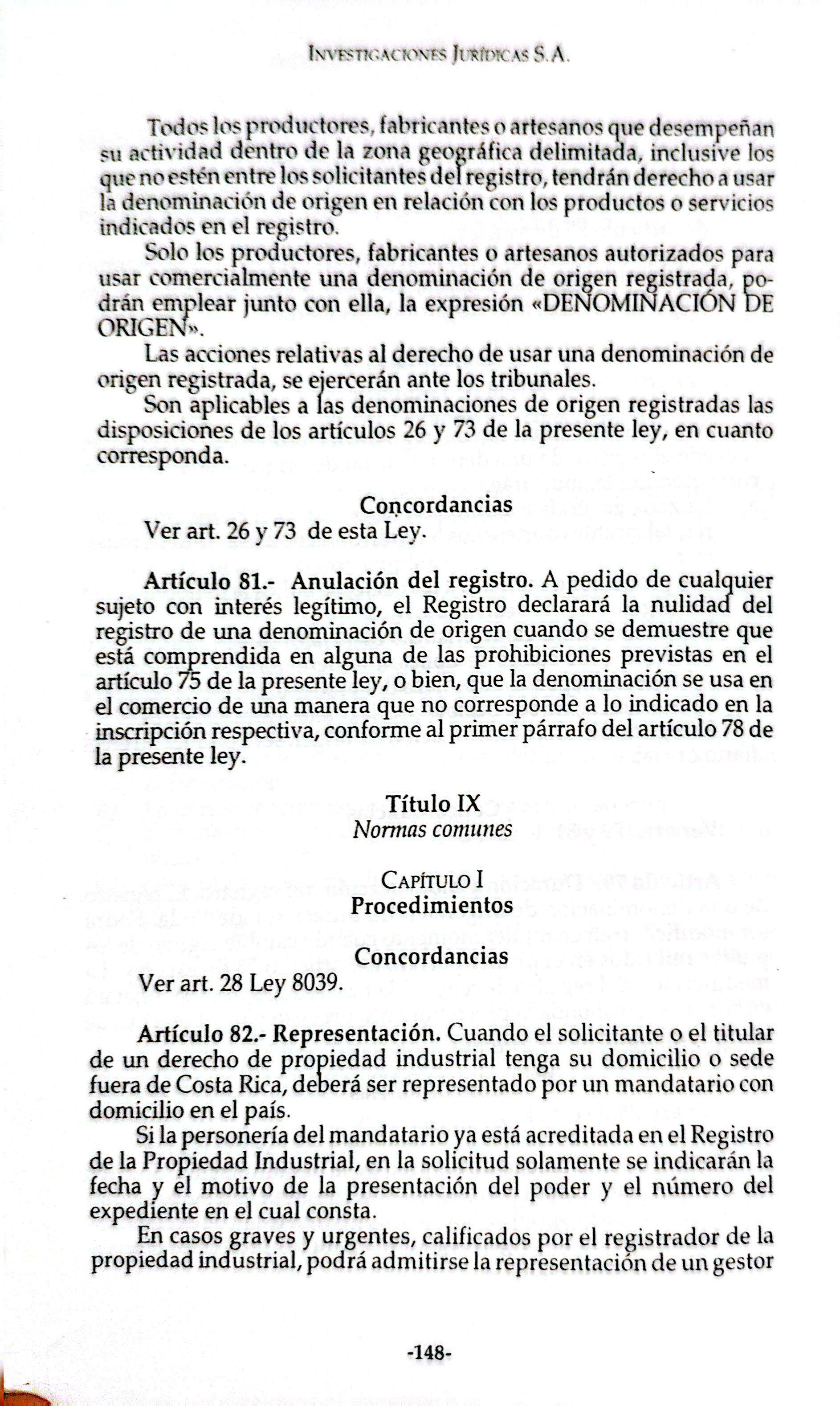 Código de Propiedad Intelectual_144.jpg